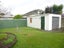 1/13 Stamford Grove, Avalon, Lower Hutt - Carousel 12