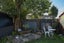 57 Songer Street, Stoke, Nelson - Carousel 10