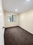 52B Norana Avenue, Favona, Auckland - Carousel 18