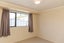 5 Halton Street, East Gore, Gore - Carousel 13
