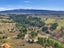 87 Letts Gully Road - lot 2, Alexandra, Central Otago, Otago - Carousel 4