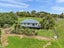 1065 Snooks Road, Whangarei - Carousel 4