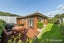 2/30 Godley Street, Waiwhetu, Lower Hutt - Carousel 3