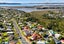 73 West Harbour Drive, West Harbour, Auckland - Carousel 15
