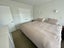 2/27 Guthrie Street, Waterloo, Lower Hutt - Carousel 10