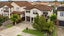21 Janway Avenue, Flat Bush, Auckland - Carousel 5