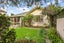 13 Nacton Lane, Avondale, Auckland - Carousel 2