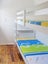 33B Otaramarae Road, Okere Falls - Carousel 9