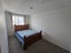 24 Mahalo Avenue, Wiri, Auckland - Carousel 5