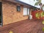 3 Carlas Way, Ranui, Auckland - Carousel 12