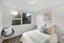 15 Jarrow Place, Halswell, Christchurch - Carousel 10