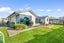 40 Orwell Crescent, Newfield, Invercargill - Carousel 2