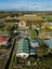 162 Meeanee Road, Jervoistown, Napier - Carousel 17