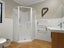 8 Rowling Place, Leamington, Cambridge - Carousel 14