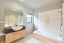6 Applebox Lane, Henderson, Auckland - Carousel 24
