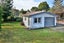 12 Flower Street, Fairfield, Dunedin - Carousel 6