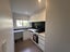 10 Sunnyridge Place, Hillsborough, Auckland - Carousel 2