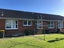 4/13 Stanley Avenue, Milford, Auckland - Carousel 10