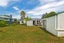 59 Lyell Road, Outer Kaiti, Gisborne - Carousel 19