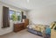 10 Beechwood Drive, Northwood, Christchurch - Carousel 12