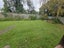 3/288 College Street, West End, Palmerston North, Manawatu / Whanganui - Carousel 21