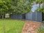 4 Philip Street, Coalgate - Carousel 25