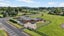5 Davies Road, Ramarama, Drury - Carousel 26