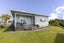380 Devon Street West, Lynmouth, New Plymouth - Carousel 9