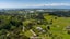 225 Little Sydney Road, Brooklyn, Motueka - Carousel 4