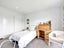 8 Stable Way, Belfast, Christchurch - Carousel 20