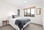 52 Wiltshire Drive, Huntington, Hamilton - Carousel 26