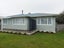 19 Richmond Avenue, Takaro, Palmerston North - Carousel 15