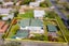 29 Wairau Avenue, Avondale, Auckland - Carousel 23