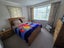 1/34 Woodbury Street, Avonhead, Christchurch - Carousel 7