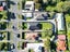 13 Fergusson Avenue, Mairehau, Christchurch - Carousel 17