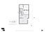 9 Sevilla Place, Unsworth Heights, Auckland - Carousel 5