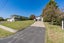 17 Kennedy Road, Fairfield, Dunedin - Carousel 25
