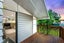 554 Swanson Road, Ranui, Auckland - Carousel 3
