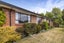 17 Morrington Terrace, Witherlea, Blenheim - Carousel 29