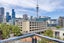 501/125 Customs Street West, Auckland Central, Auckland - Carousel 12