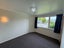 9 Viscount Place, West End, Palmerston North - Carousel 10