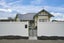 73 Mitchell Street, Richmond, Invercargill - Carousel 2