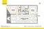 1806/8 Airedale Street, Auckland Central, Auckland - Carousel 19