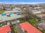 39D Grey Street, Glenholme, Rotorua - Carousel 18