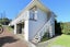 0 Titirangi Road, Kenepuru Head - Carousel 1