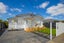 17 Buxton Street, Point Chevalier, Auckland - Carousel 20