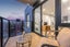 1504/106 Vincent Street, Auckland Central, Auckland - Carousel 5