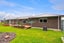 1 Routhan Way, Carterton, Carterton - Carousel 6