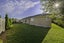 52A Cavendish Road, Casebrook, Christchurch - Carousel 21
