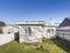 28 Brightwater Terrace, Terrace End, Palmerston North - Carousel 1
